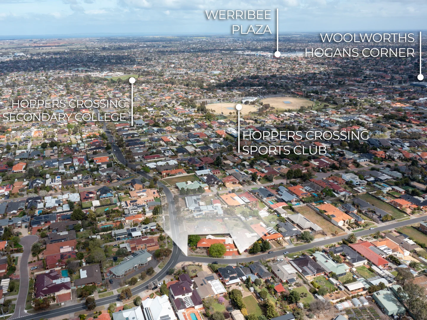 Additional image 22 of 57 Evrah Drive, Hoppers Crossing VIC 3029