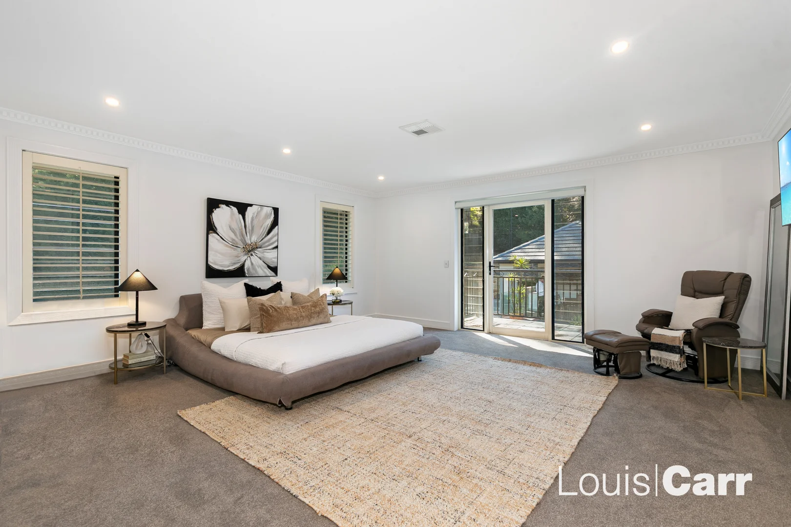 Additional image 10 of 17 Hoop Pine Place, West Pennant Hills NSW 2125