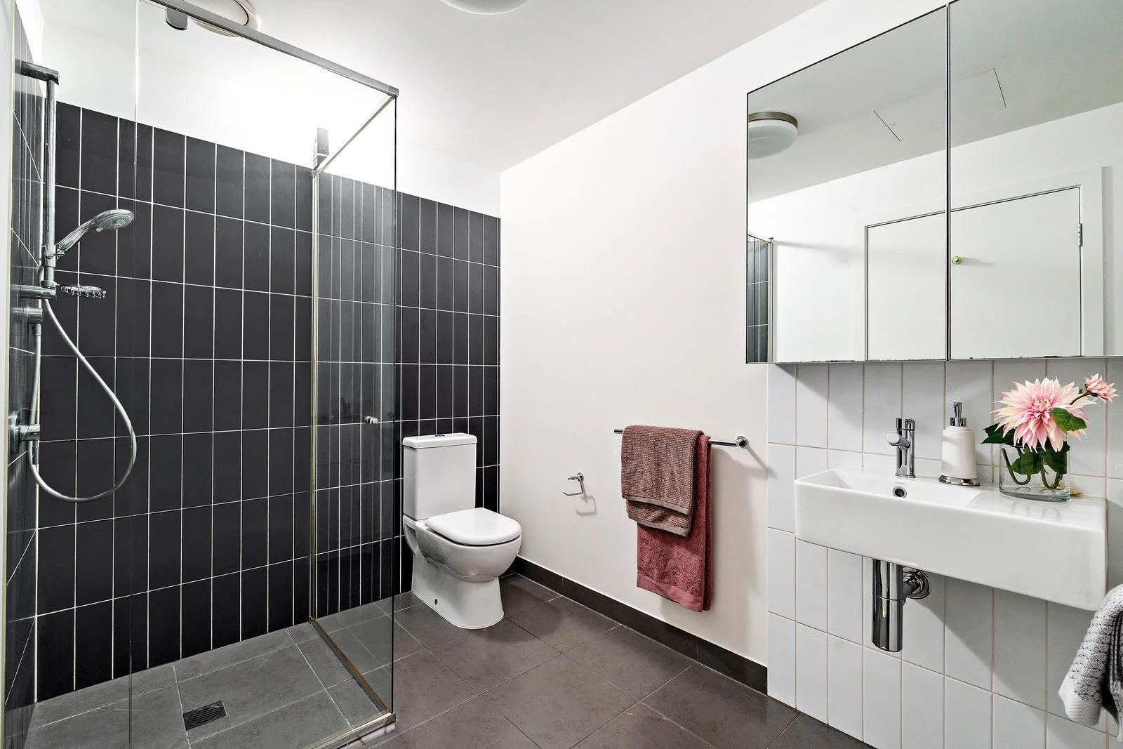 Additional image 11 of 501/81 Cemetery Road, Carlton VIC 3053