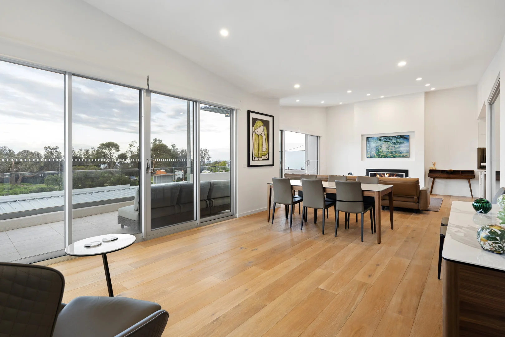 Additional image 10 of 103/2217 Point Nepean Road, Rye VIC 3941