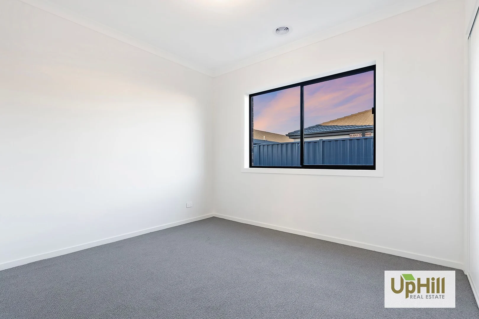 Additional image 11 of 502 Heather Grove, Clyde North VIC 3978