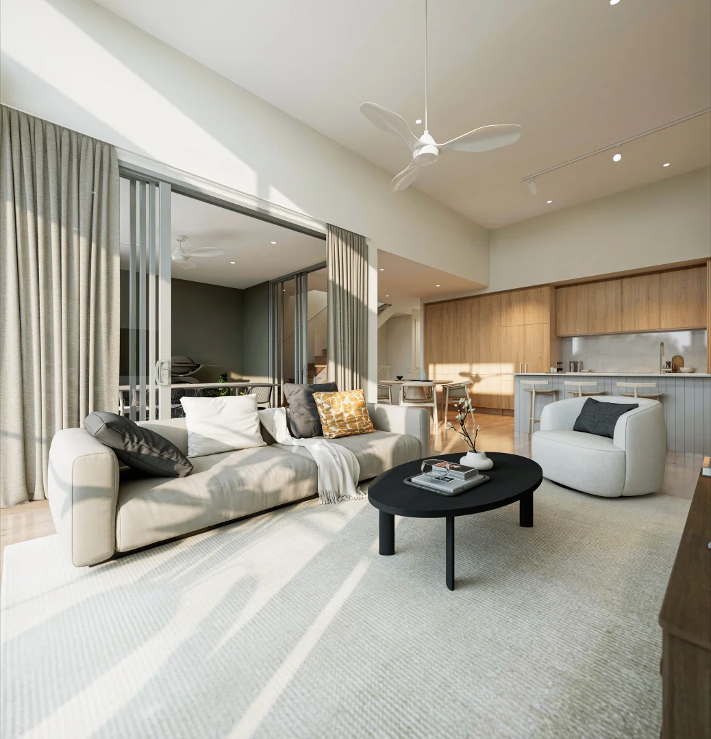 Additional image 7 of 113 Ascent Place, Seacliff SA 5049