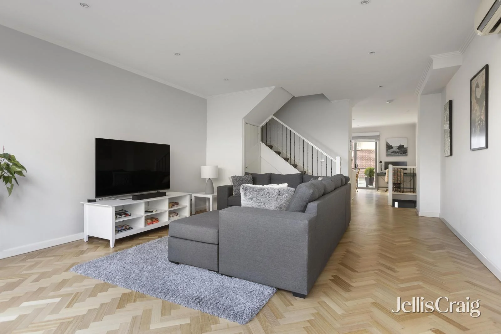 Additional image 6 of 54 Byron Street, North Melbourne VIC 3051