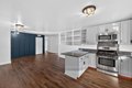 Additional image 11 of 10482 Dattier Ct, Rancho Cordova, CA, 95670