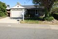 Additional image 55 of 5413 Ontario St, Sacramento, CA, 95820