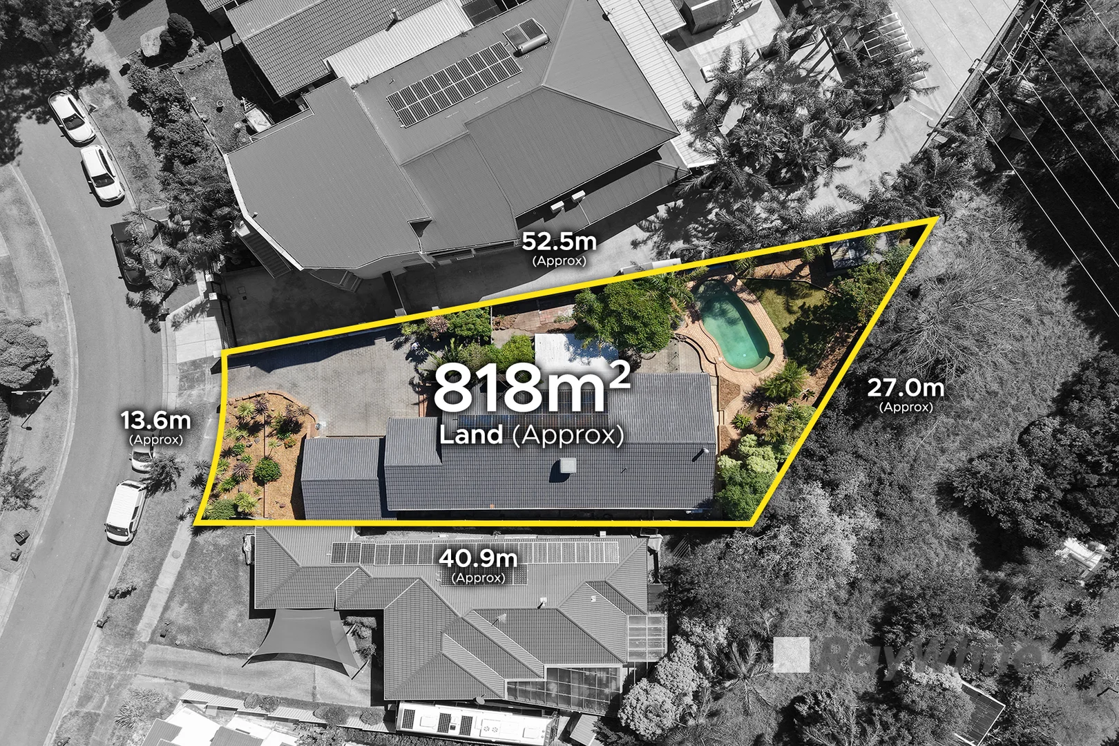 Additional image 19 of 13 Skipton Place, Endeavour Hills VIC 3802