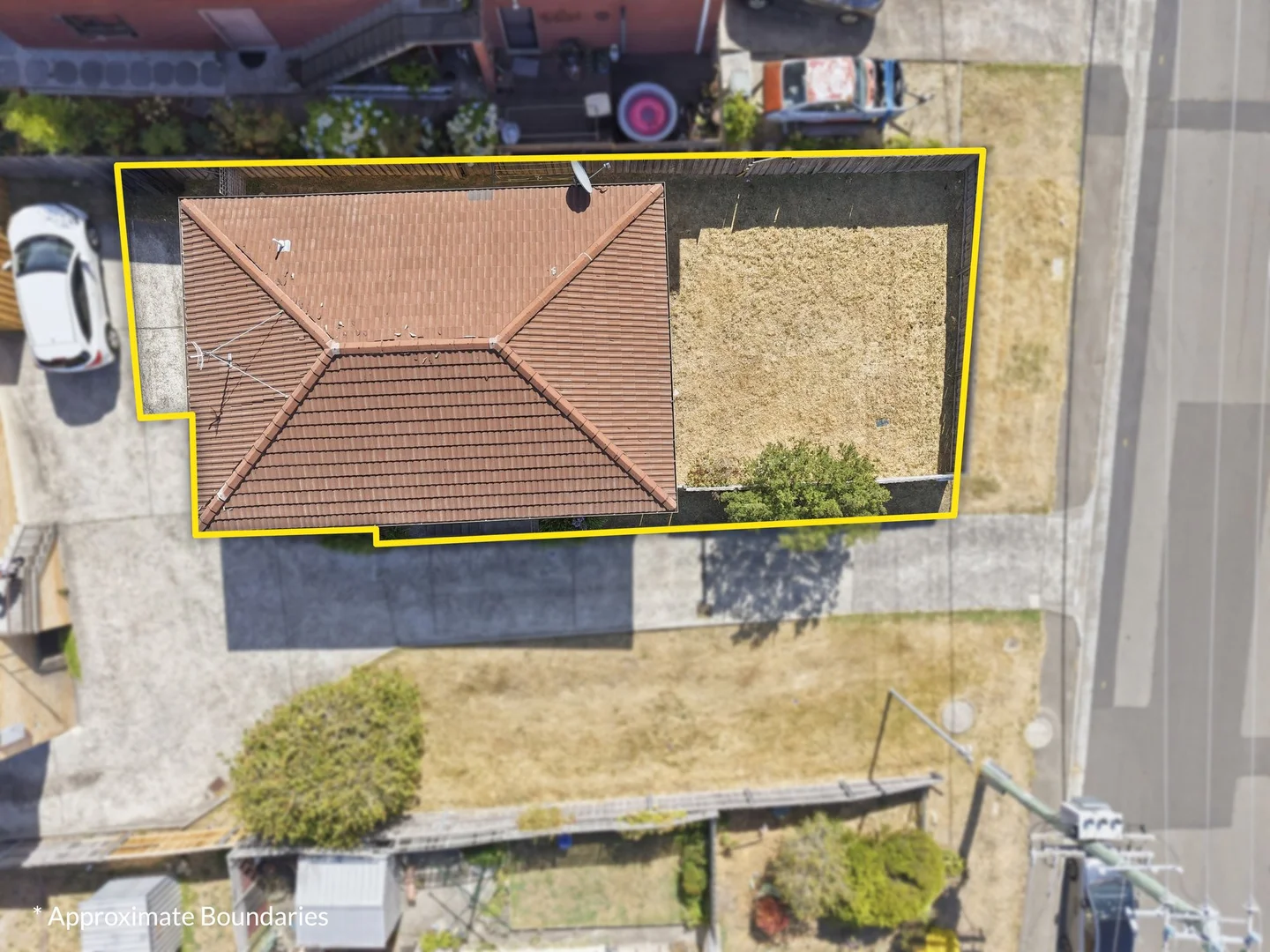 Additional image 11 of 1/15 Nagle Place, Glenorchy TAS 7010