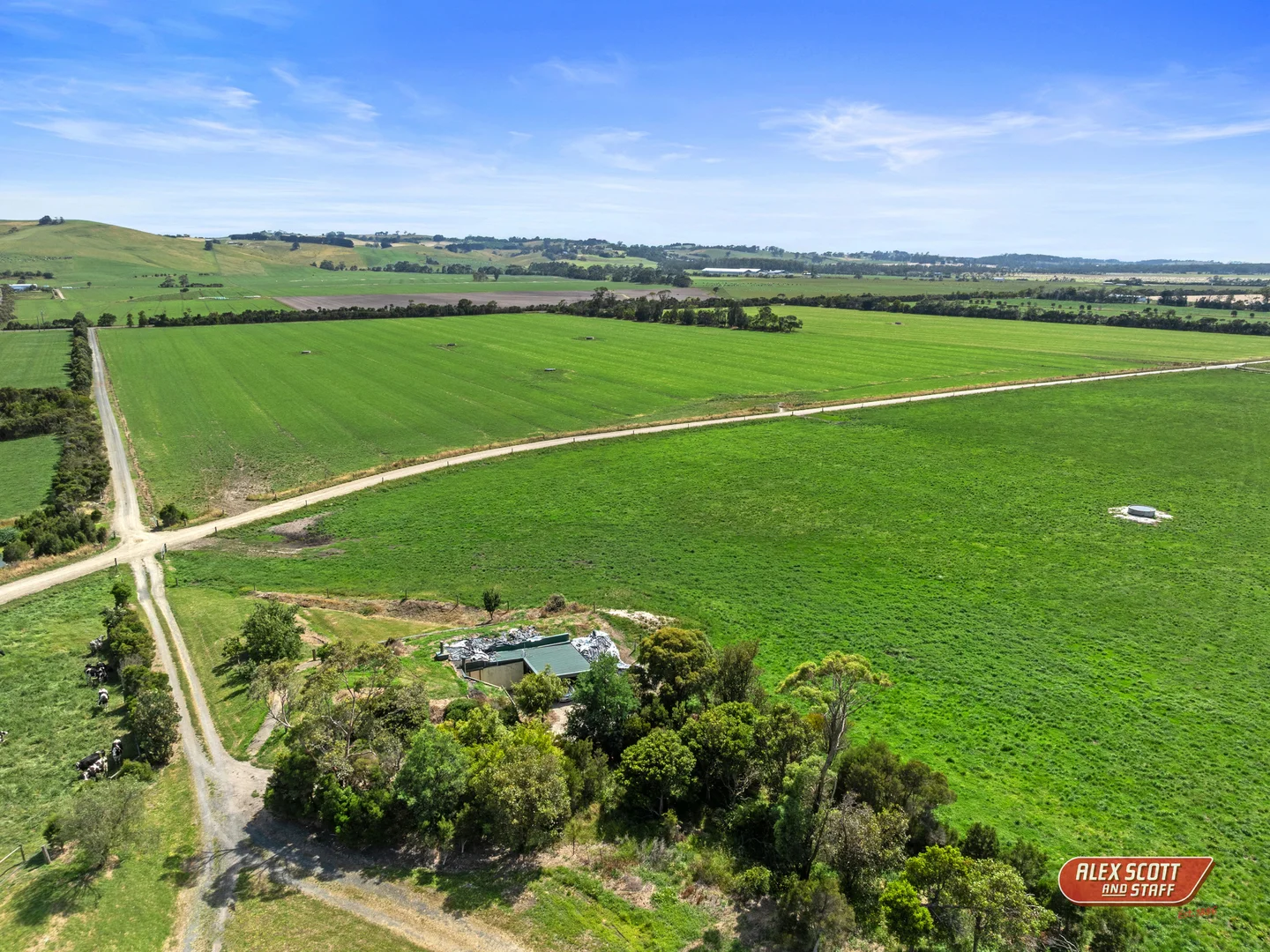 Additional image 25 of 765 Korumburra South Road, Korumburra South VIC 3950