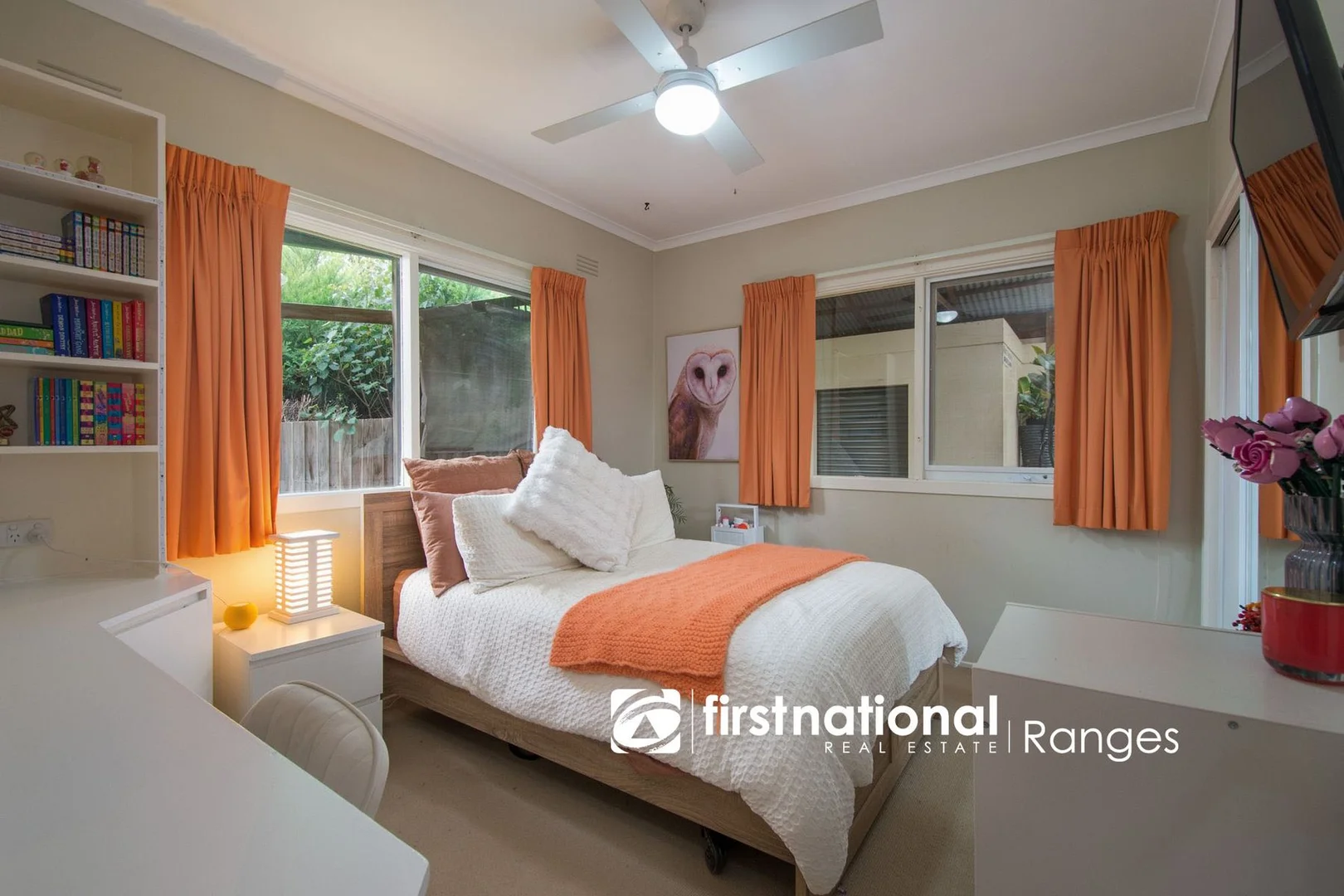 Additional image 14 of 10 McAllister Road, Monbulk VIC 3793