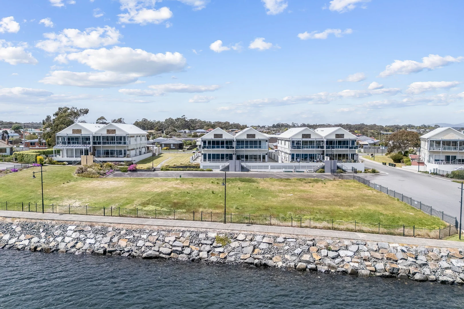 Additional image 5 of 7/5 Adelaide Street, George Town TAS 7253