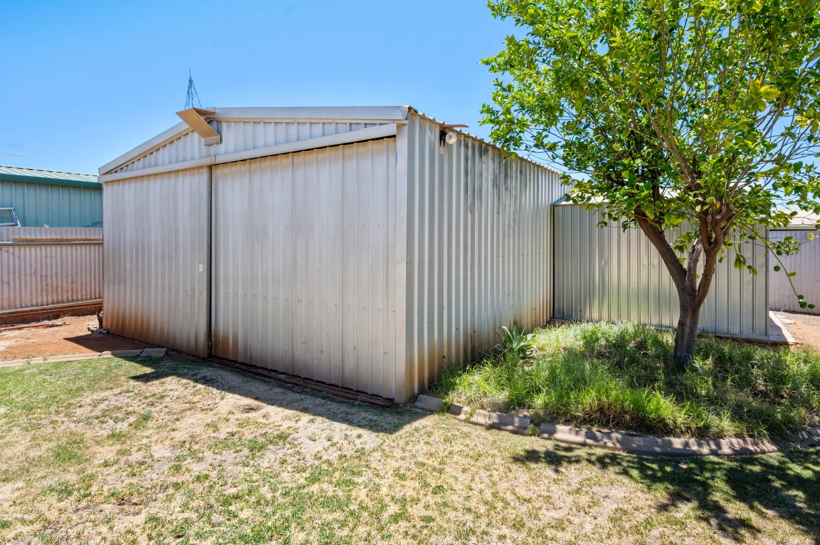 Additional image 14 of 87 McCleery Street, Somerville WA 6430