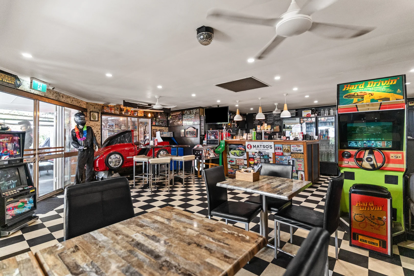 Additional image 3 of 2 Browns Road, Belli Park QLD 4562