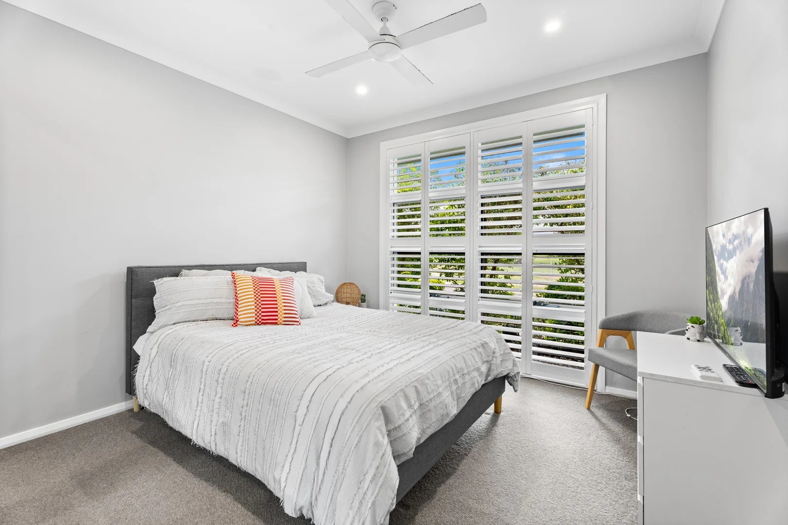 Additional image 12 of 51 James Riley Drive, Glenmore Park NSW 2745