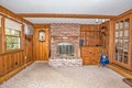 Additional image 17 of 4 Raymond Dr, Wilbraham, MA, 01095