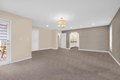 Additional image 30 of 8641 Riverwood Dr, Placerville, CA, 95667