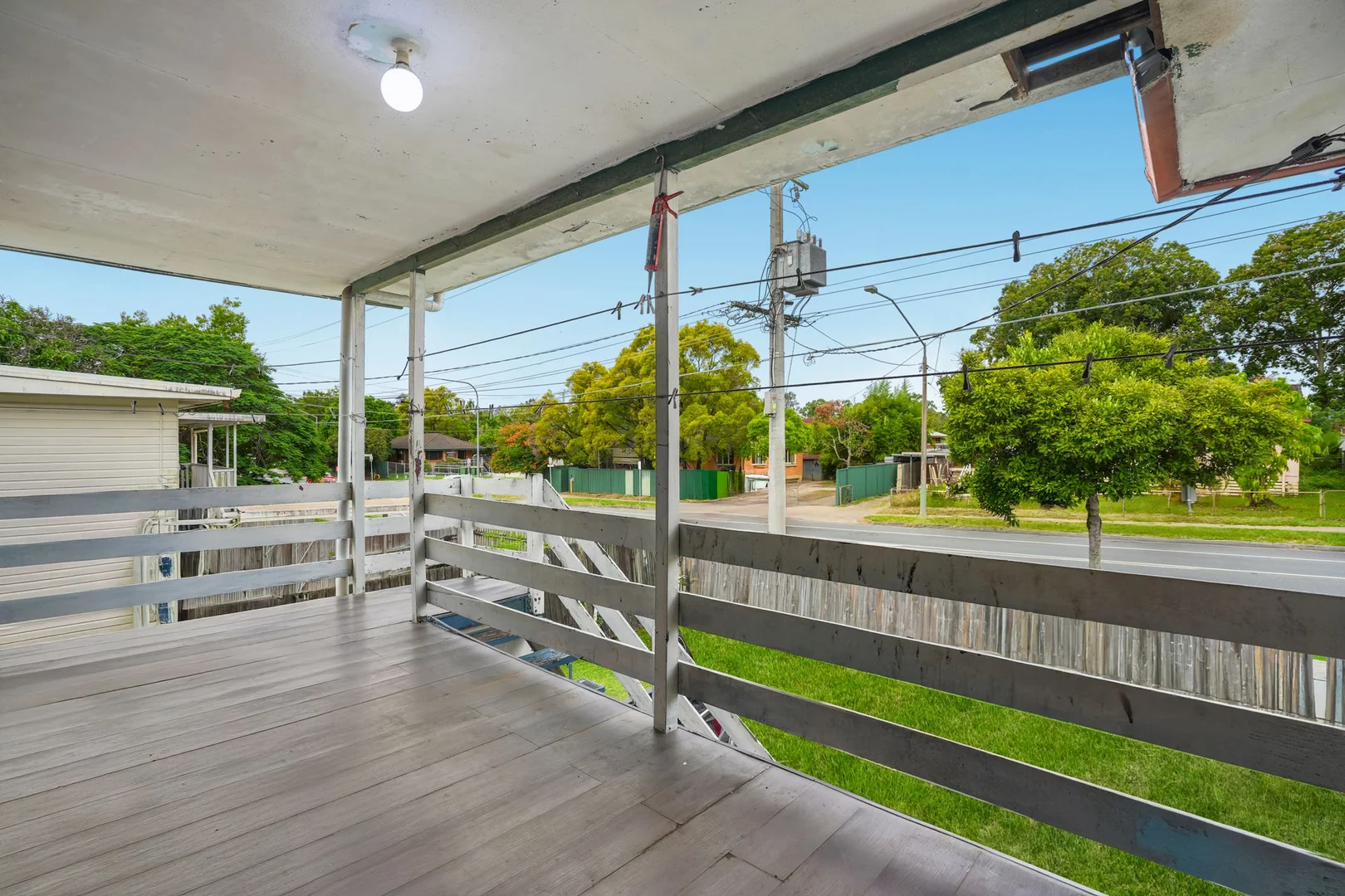 Additional image 14 of 58 Ewing Road, Woodridge QLD 4114