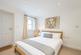 Additional image 7 of Victoria Crescent, Cheshire CH4