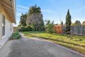 Additional image 49 of 198 Big Valley Rd, Folsom, CA, 95630