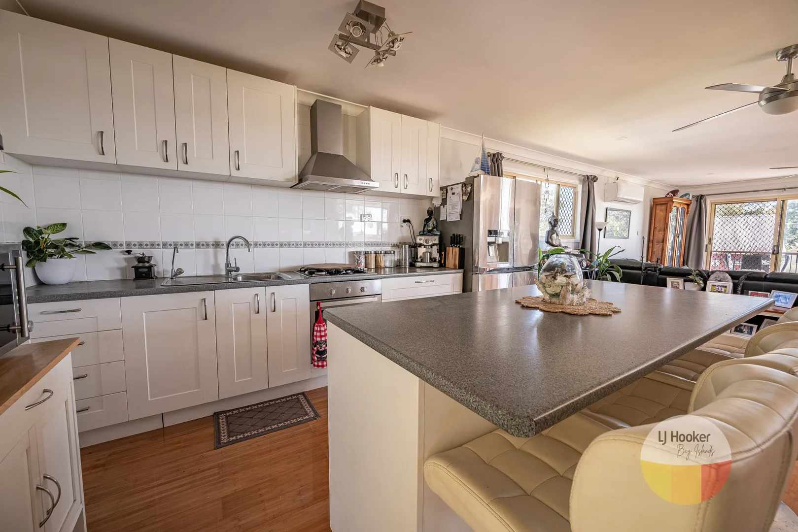 Additional image 8 of 8 Wattle Street, Russell Island QLD 4184