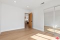 Additional image 20 of 5168 Southridge Ave, Los Angeles, CA, 90043