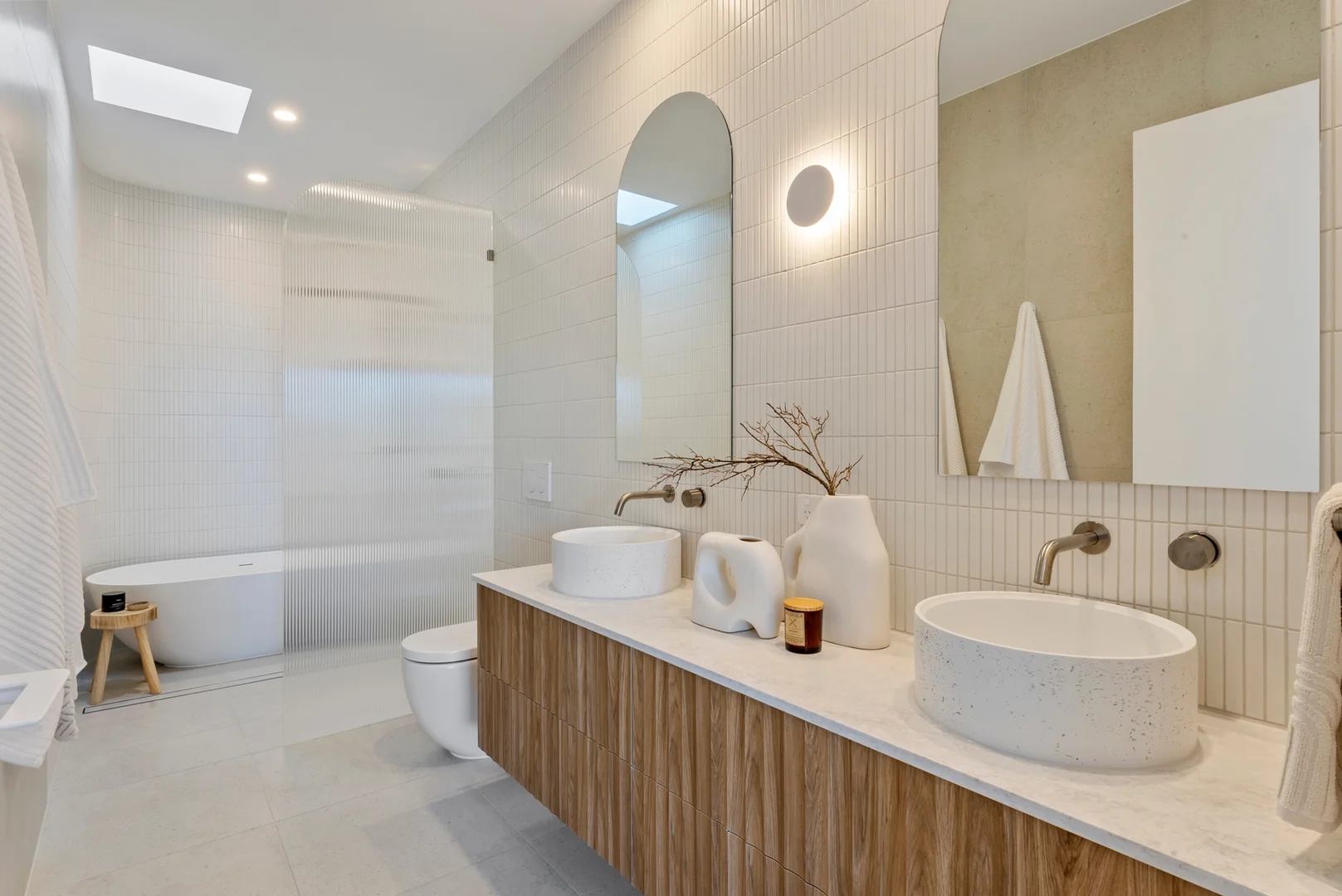 Additional image 18 of 6A Margit Crescent, Sunrise Beach QLD 4567