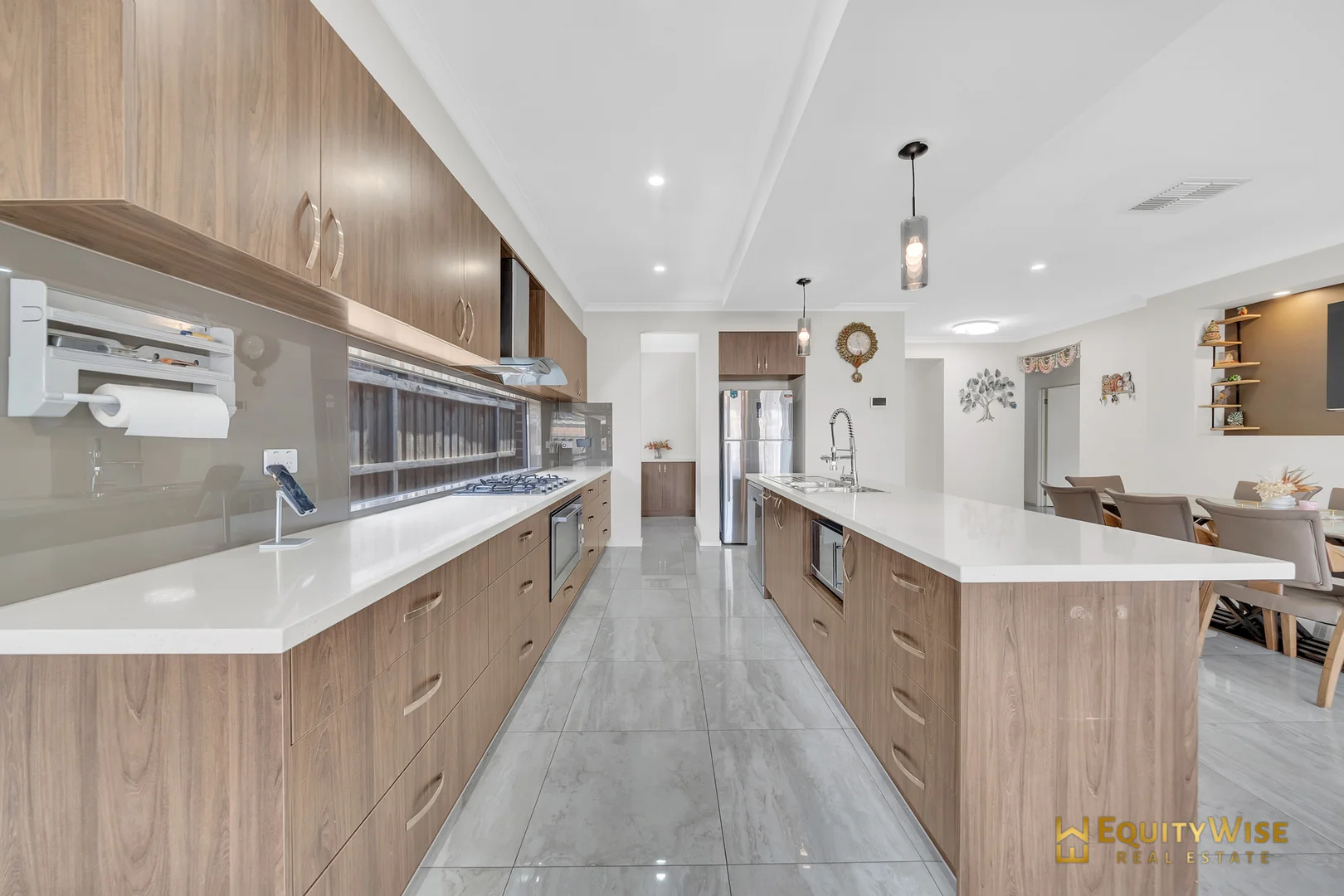 Additional image 14 of 66 Papas View, Wyndham Vale VIC 3024