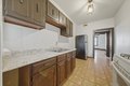 Additional image 8 of 1140 N Lawndale Ave Apt 1, Chicago, IL, 60651
