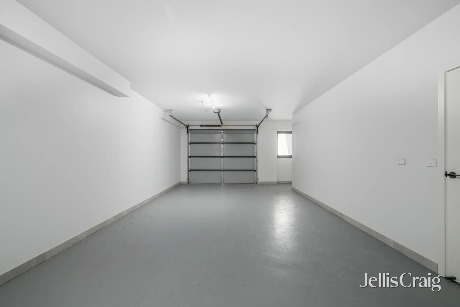 Additional image 8 of 3/3 Thiele Street, Doncaster VIC 3108