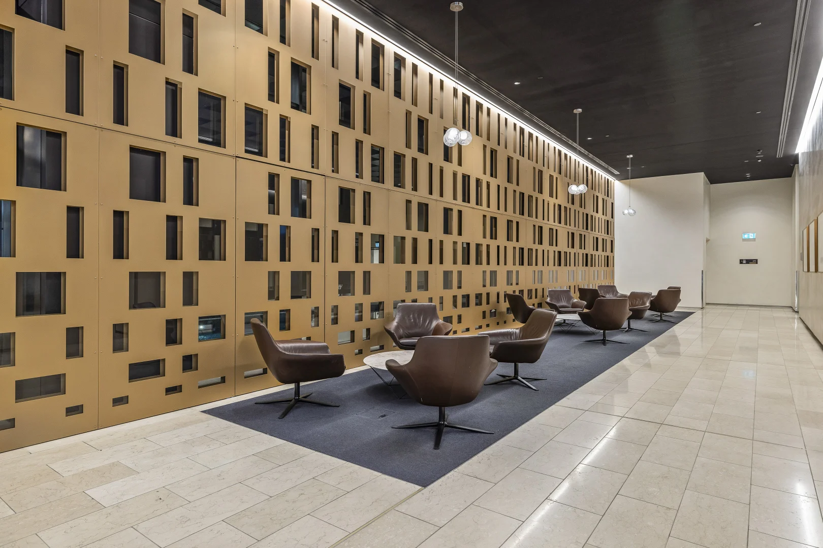 Additional image 22 of 1404E/888 Collins Street, Docklands VIC 3008