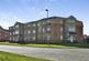 Additional image 11 of Merlin Way, Hartlepool