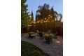 Additional image 56 of 15184 Reynosa Dr, Rancho Murieta, CA, 95683