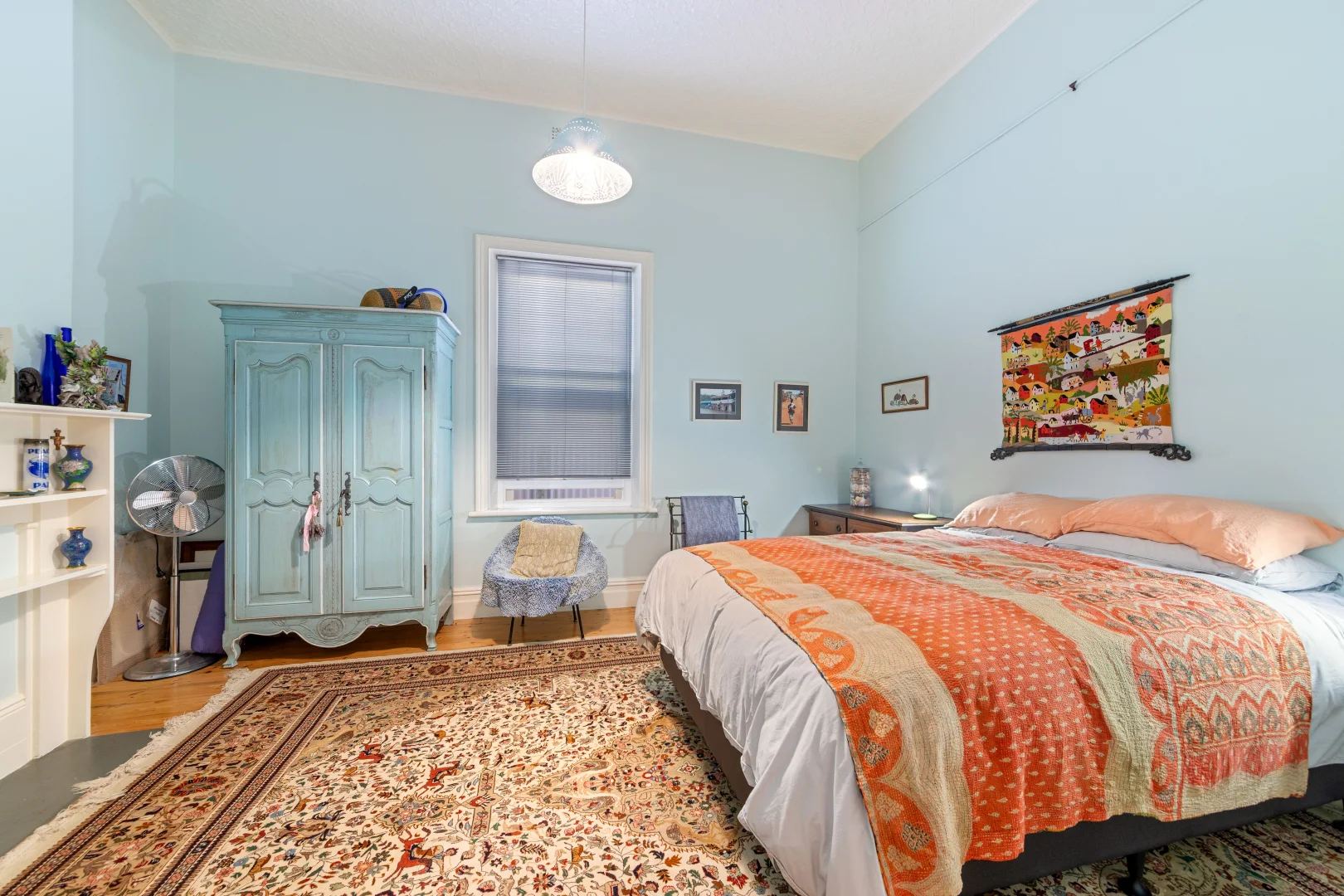 Additional image 13 of 18 Gawler Terrace, Port Lincoln SA 5606