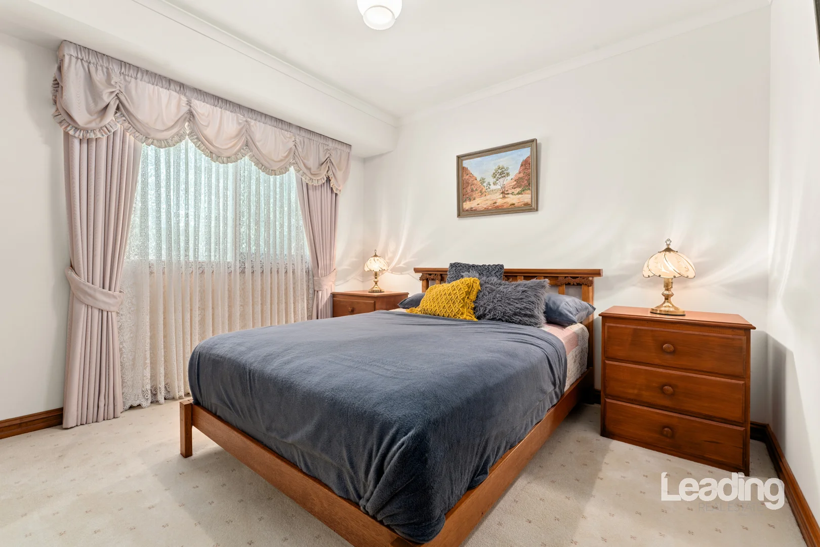 Additional image 20 of 38 Yellow Gum Boulevard, Sunbury VIC 3429