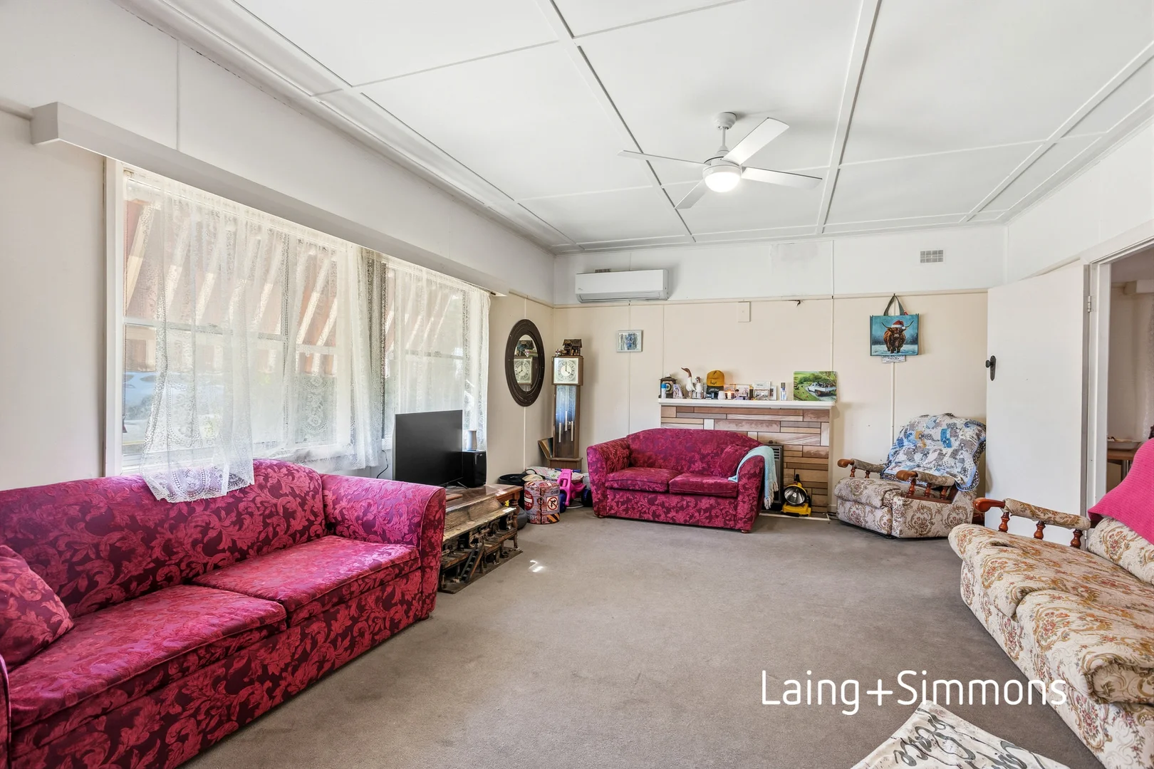 Additional image 4 of 22 River Street, Cundletown NSW 2430