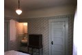 Additional image 44 of 1401 N San Joaquin St, Stockton, CA, 95202