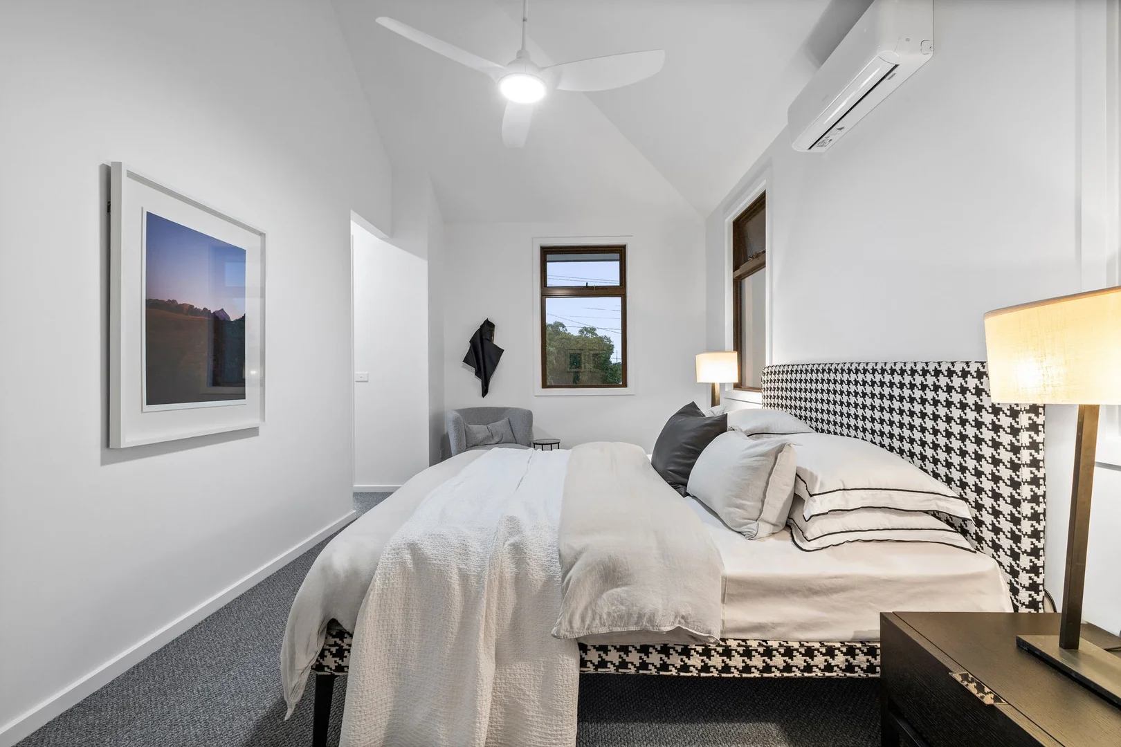 Additional image 13 of 150 Mills Street, Altona North VIC 3025