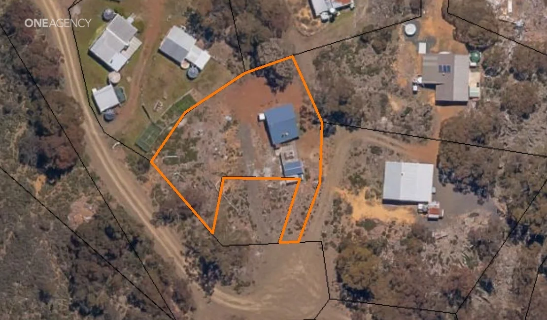 Additional image 15 of 9 Tomray Drive, Brandum TAS 7304