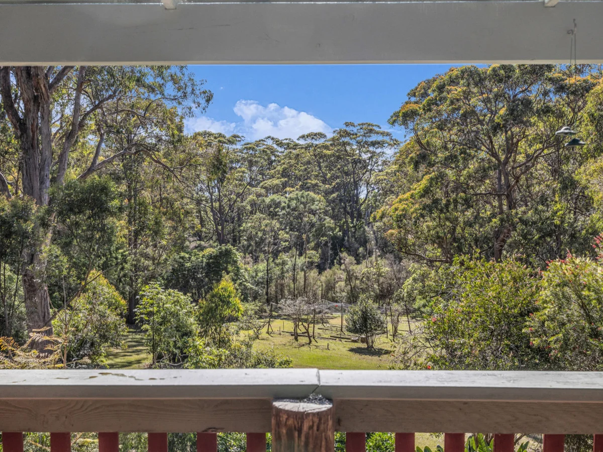 Additional image 21 of 12 Alinjarra Place, Barragga Bay NSW 2546