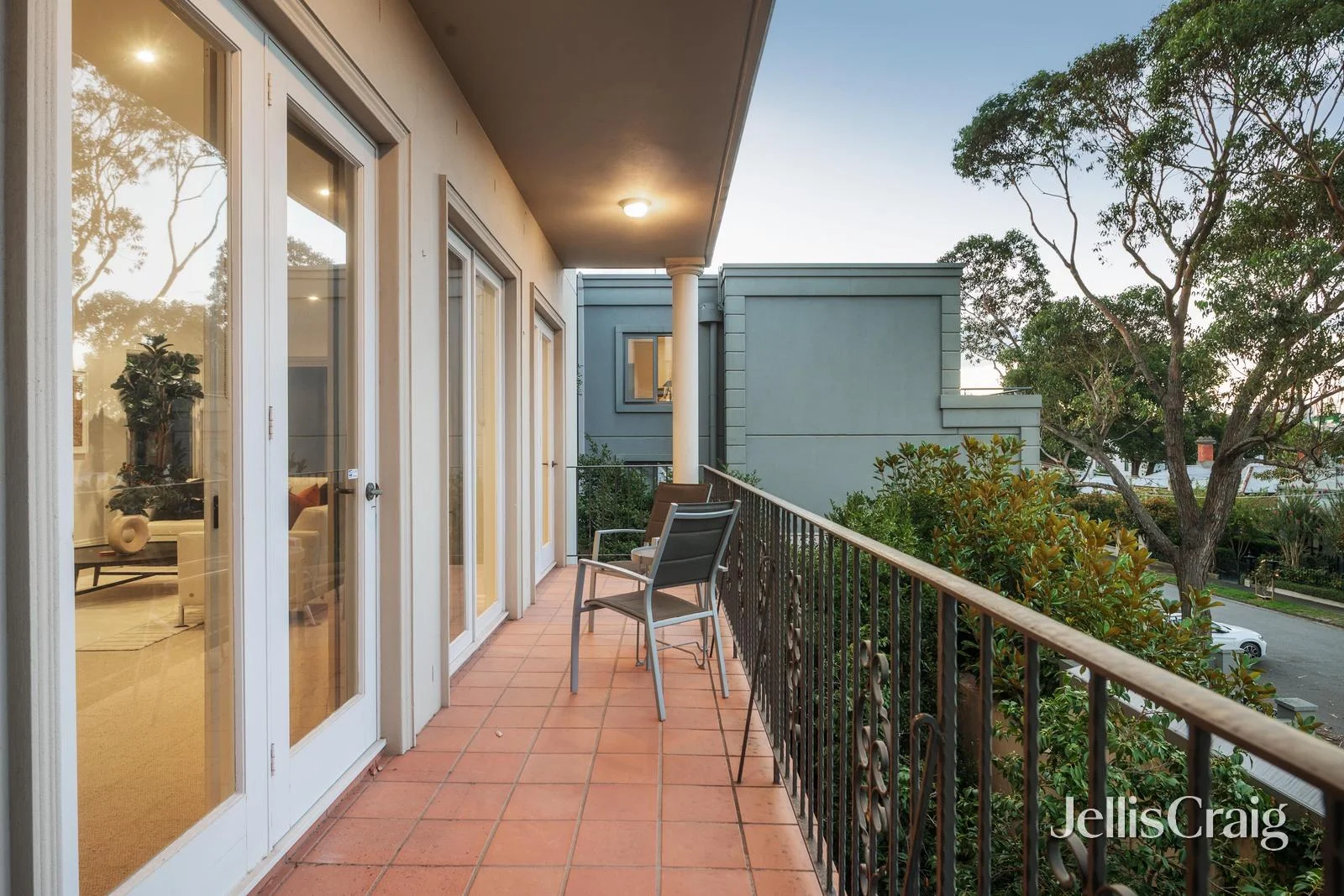 Additional image 11 of 4/3-5 Hobson Street, South Yarra VIC 3141