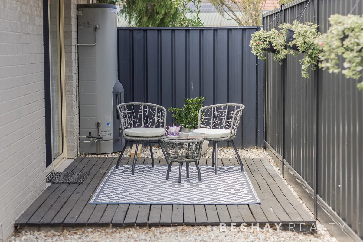 Additional image 15 of 29 Camargue Green, Secret Harbour WA 6173