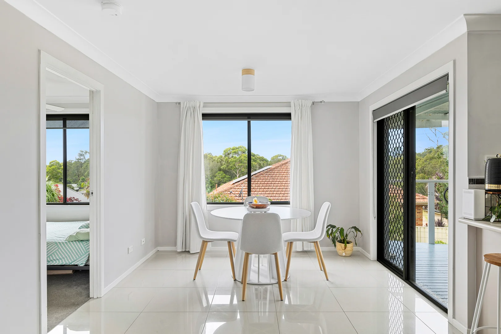 Additional image 3 of 65 Grantham Road, Batehaven NSW 2536