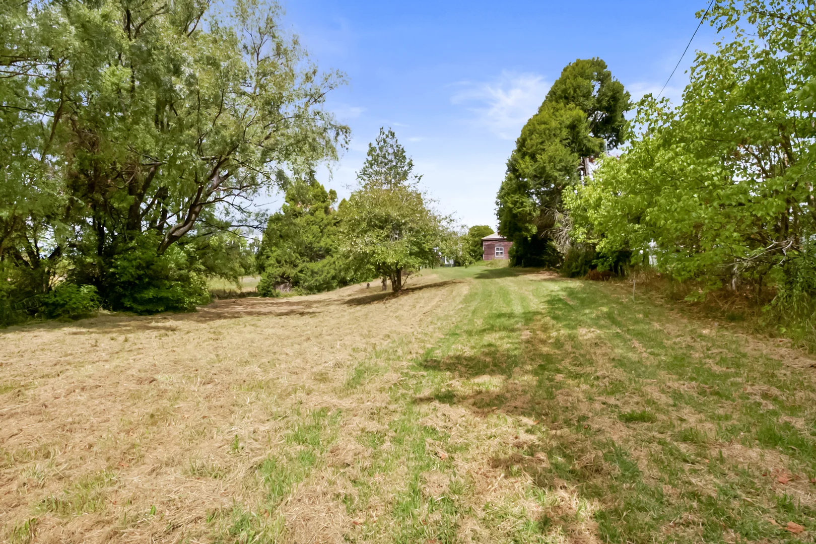 Additional image 10 of 10 Queen Street, Uralla NSW 2358