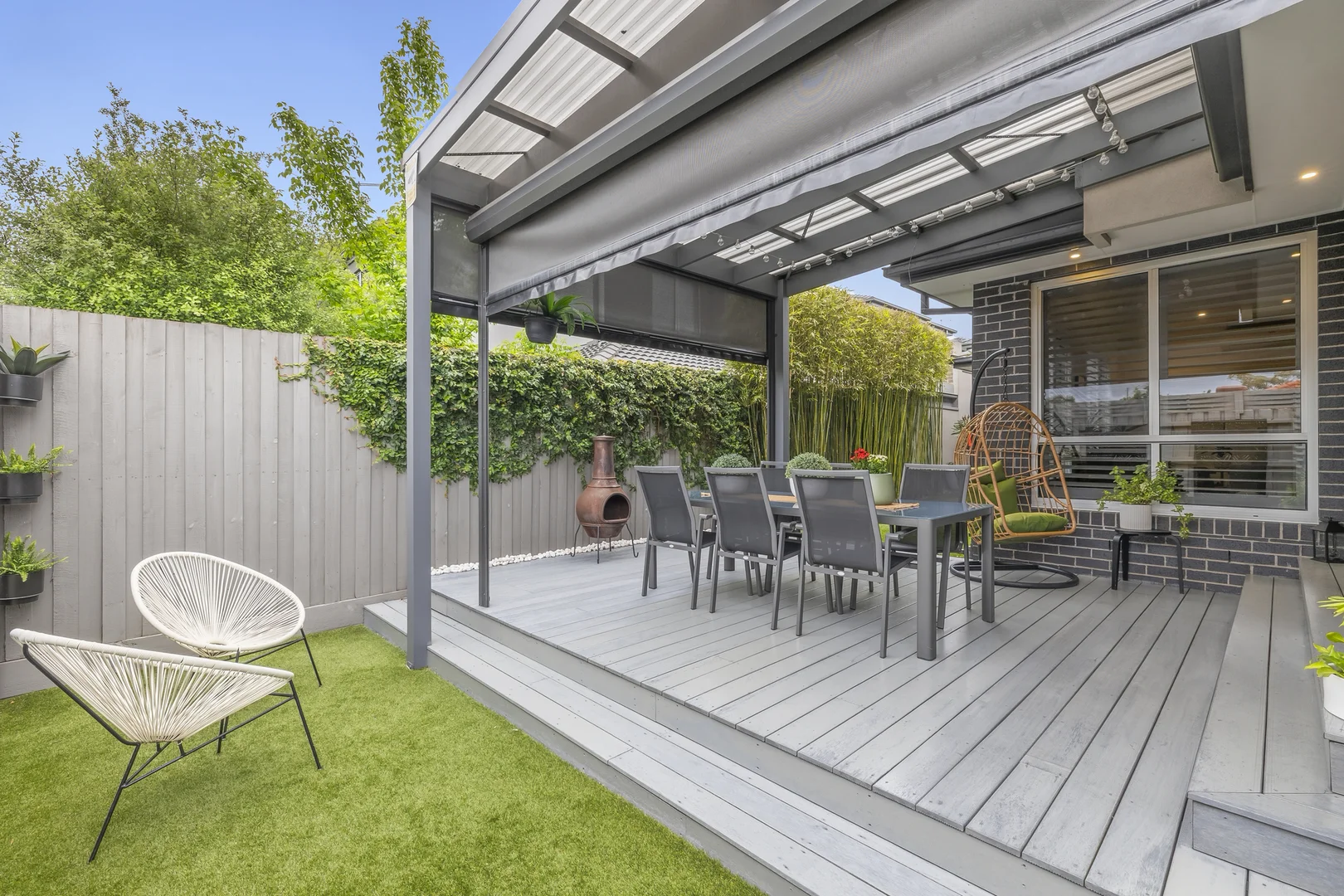 Additional image 7 of 2/26 Curran Street, Oakleigh East VIC 3166