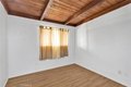 Additional image 24 of 11441 Hemlock Ave, Hesperia, CA, 92345