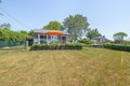 Additional image 2 of 27 Landing Ln, Southampton, NY, 11968