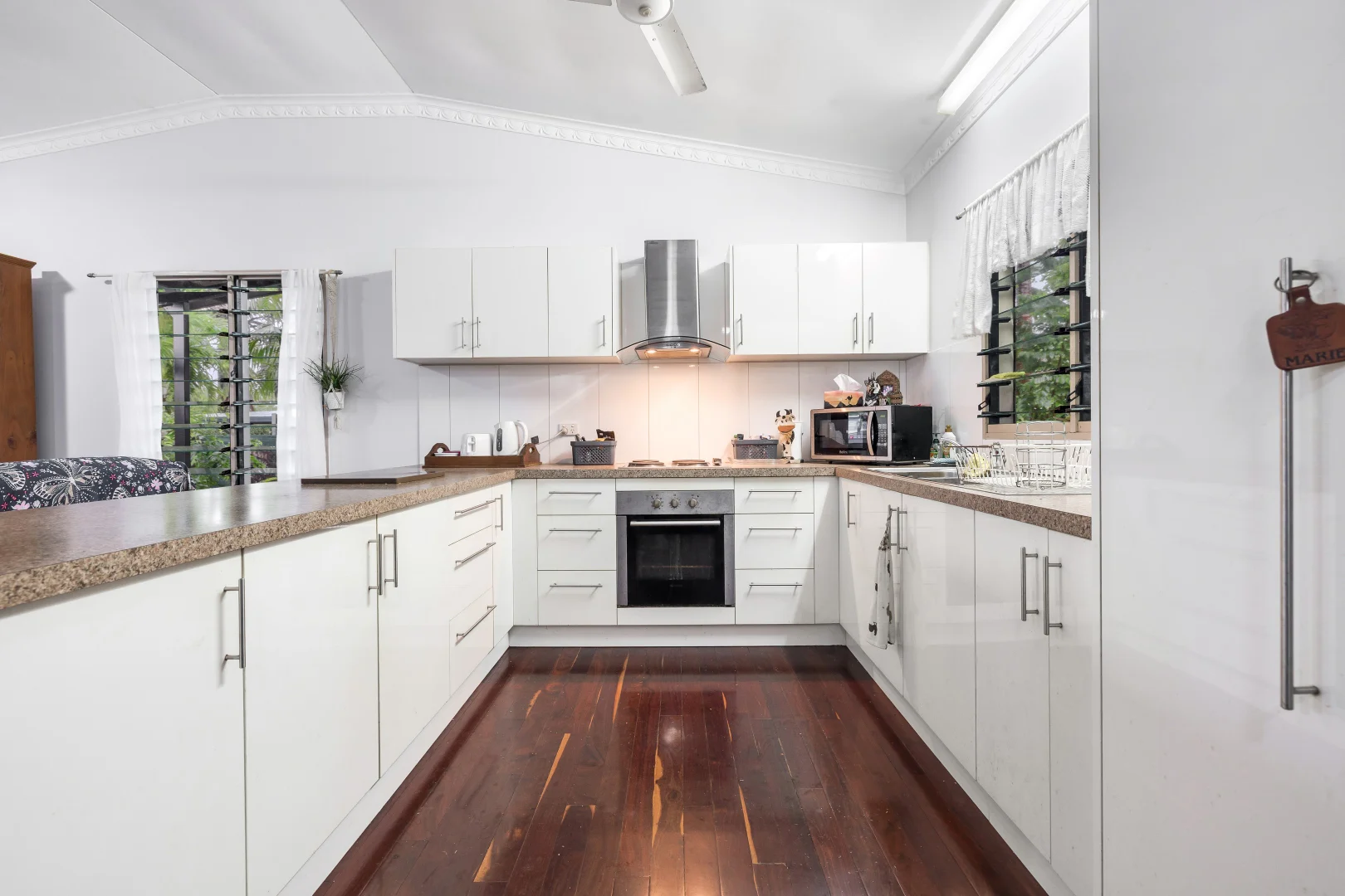 Additional image 3 of 3 Luke Court, Bakewell NT 0832