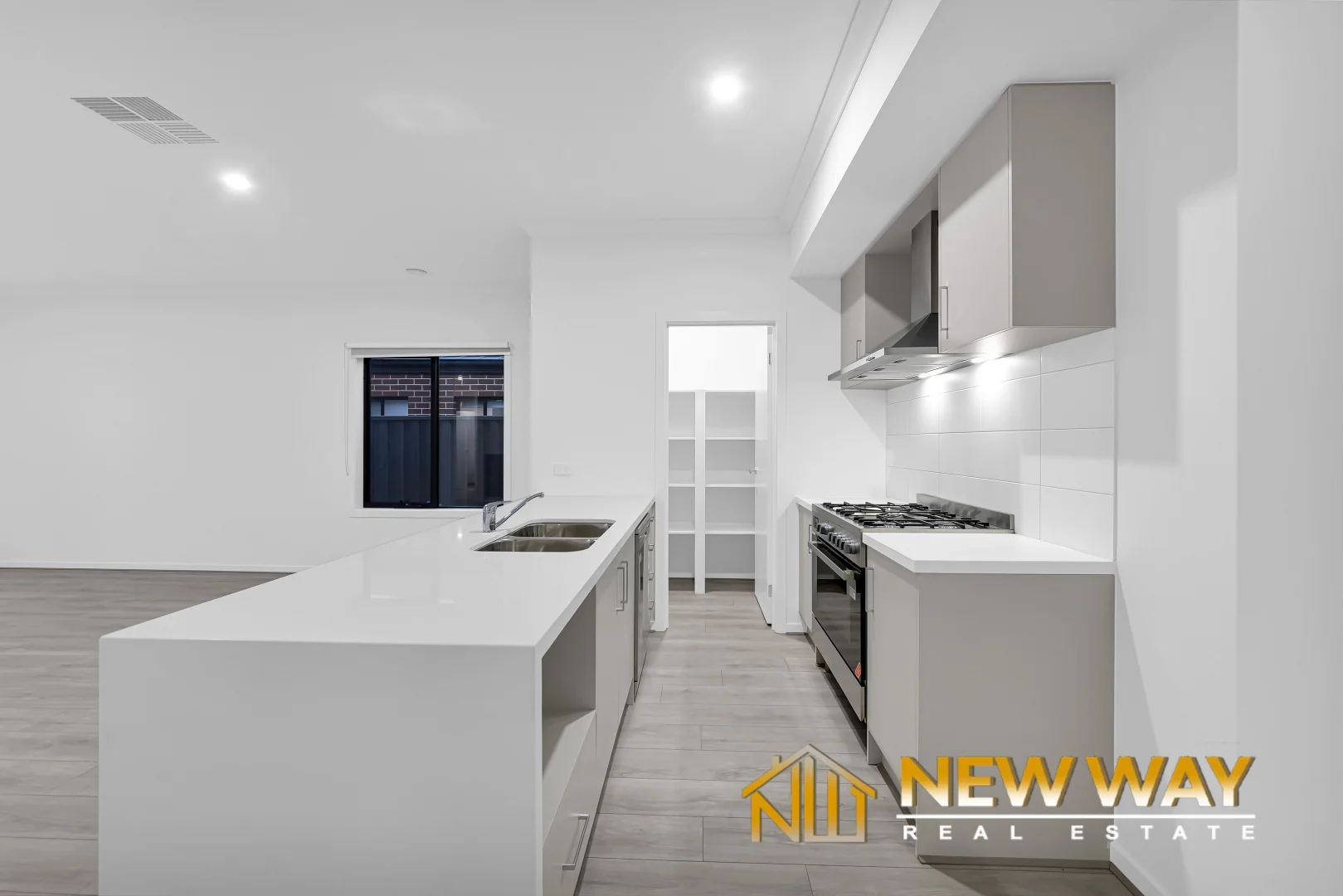 Additional image 13 of 6 Kilbarron Road, Beveridge VIC 3753