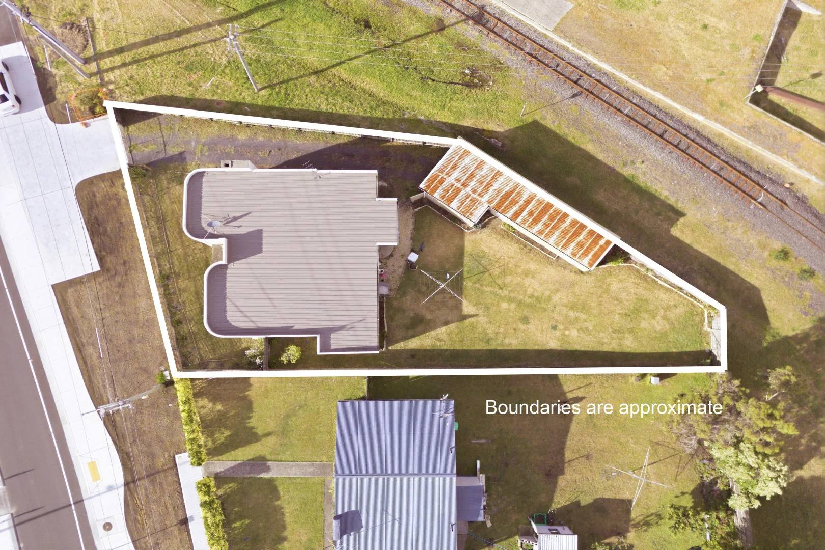 Additional image 2 of 1 Old Main Road, Bridgewater TAS 7030