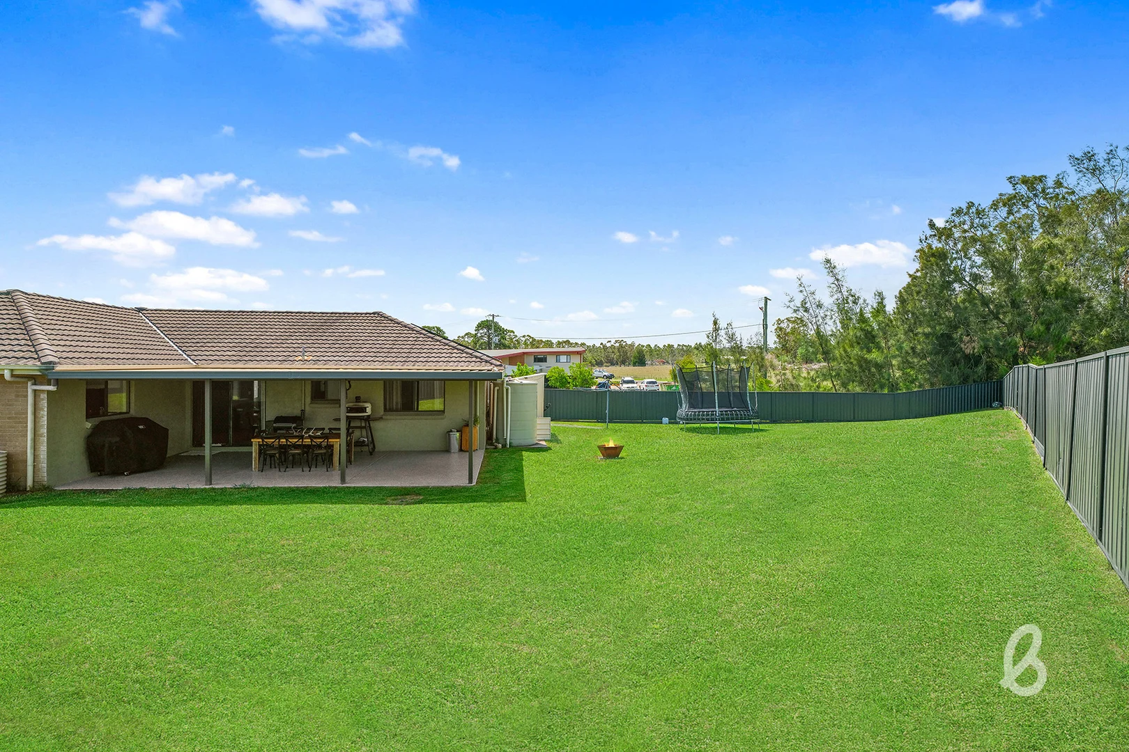 Additional image 17 of 35 Victoria Street, East Branxton NSW 2335