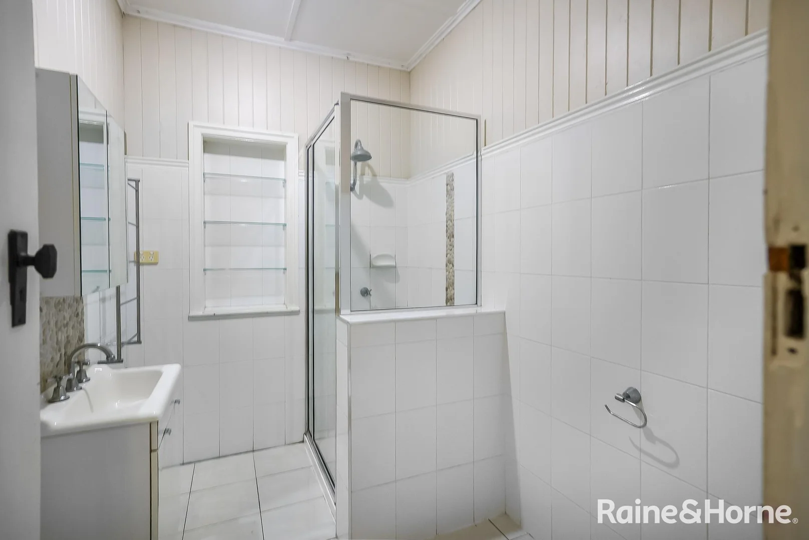 Additional image 16 of 90 Albion Street, Warwick QLD 4370